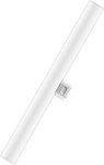 Lampa LED LEDinestra 30cm 25 3.5W 827 FR S14d -OSRAM